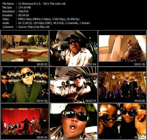 big poppa mp4 download.